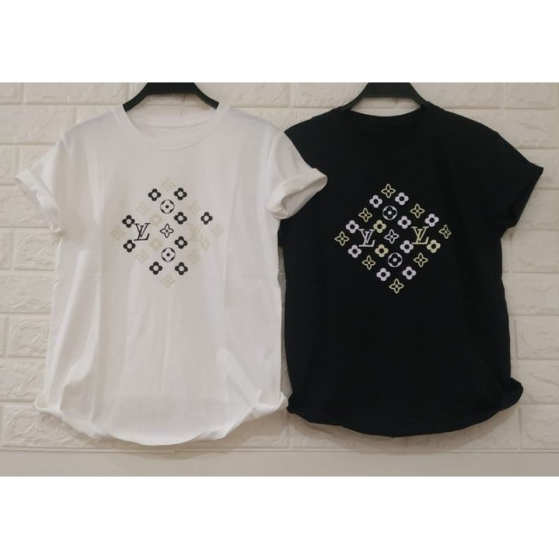 Kaos LV