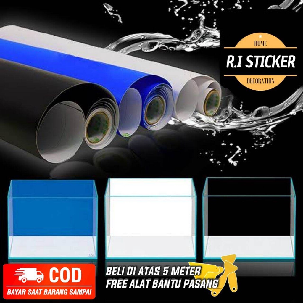 Background Aquarium Skotlet Aquarium Skotlet motor High Quality