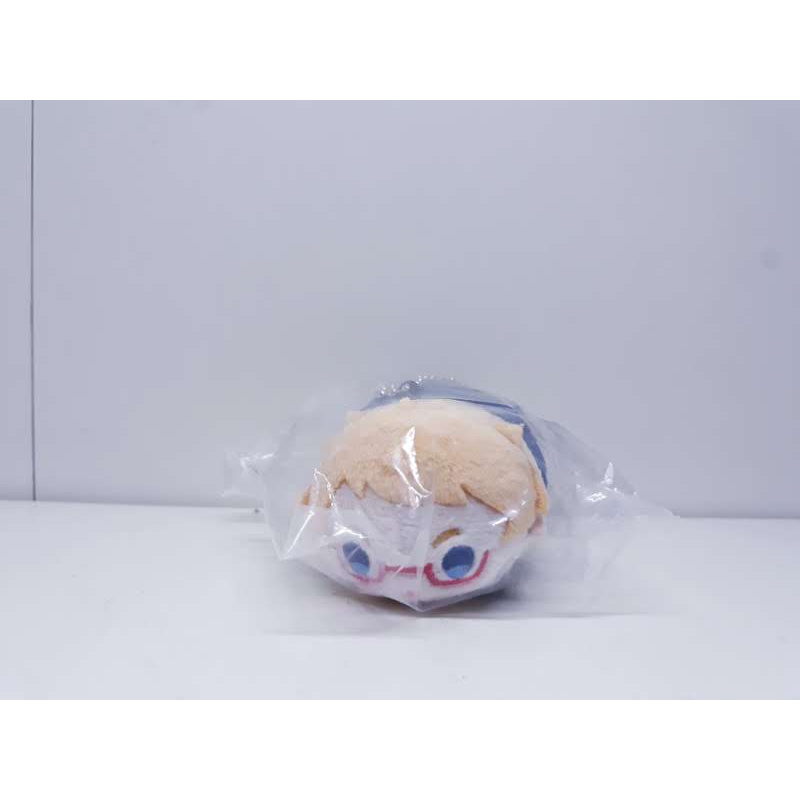 Mochi Mochi Mascot Original Japan 1