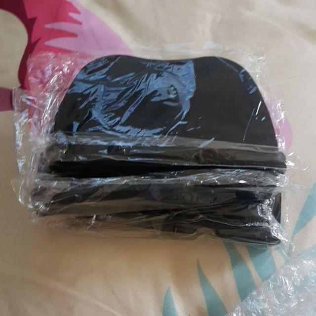 Tamping Mat Alas Tamper Kopi Espresso Tatakan Silikon Anti Slip Tm81