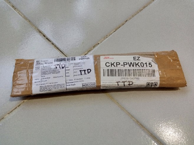 Engineers Scriber / Pen Ukir / Penggores Besi 7  In Inch Inci Sellery