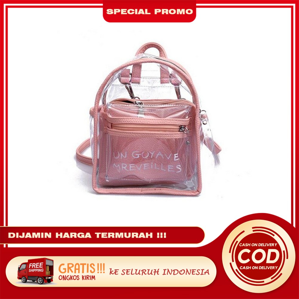  Tas  Selempang  Wanita  Remaja  Murah Terbaru  Branded Import 