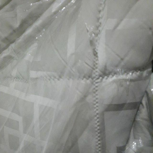 Duvet (isi Bedcover Lepas)