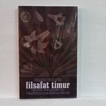 Filsafat Timur