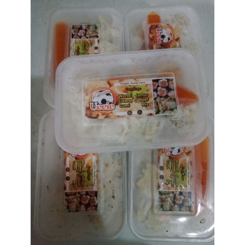 

dimsum ucie