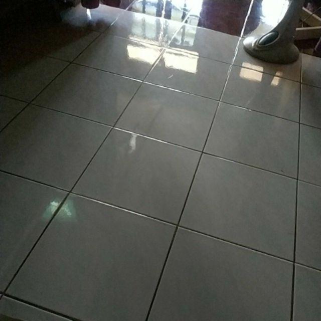 Blus Lurik Tenun Blouse Batik Cantik Seragam Kantor Kerja Pesta Keren Lucu Unik Warna Crop Katun