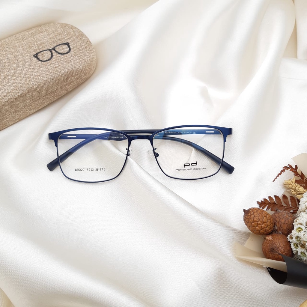 frame porsche design F89027