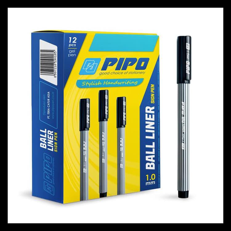 

Murmer Ball Liner Ppg1 Cs Promo
