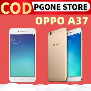 Jual alasan memilih oppo a37 Harga Terbaik & Termurah Oktober 2022