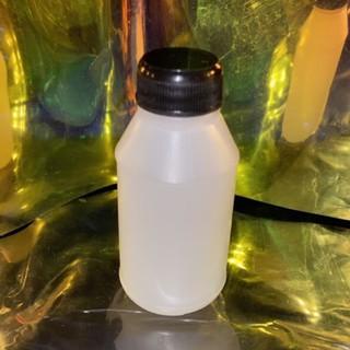 Botol Plastik Kosong 50ml 50 ml Ecer Wadah Bottle Plastic Putih Polos White Tempat Share Rumah Tangga Barang Benda Packaging Packing Air Cair Cairan Liquid Aquos Alat Peralatan Perlengkapan Dapur Kitchen Home Stuff Tools Travel Kit Tri Tunggal Malang