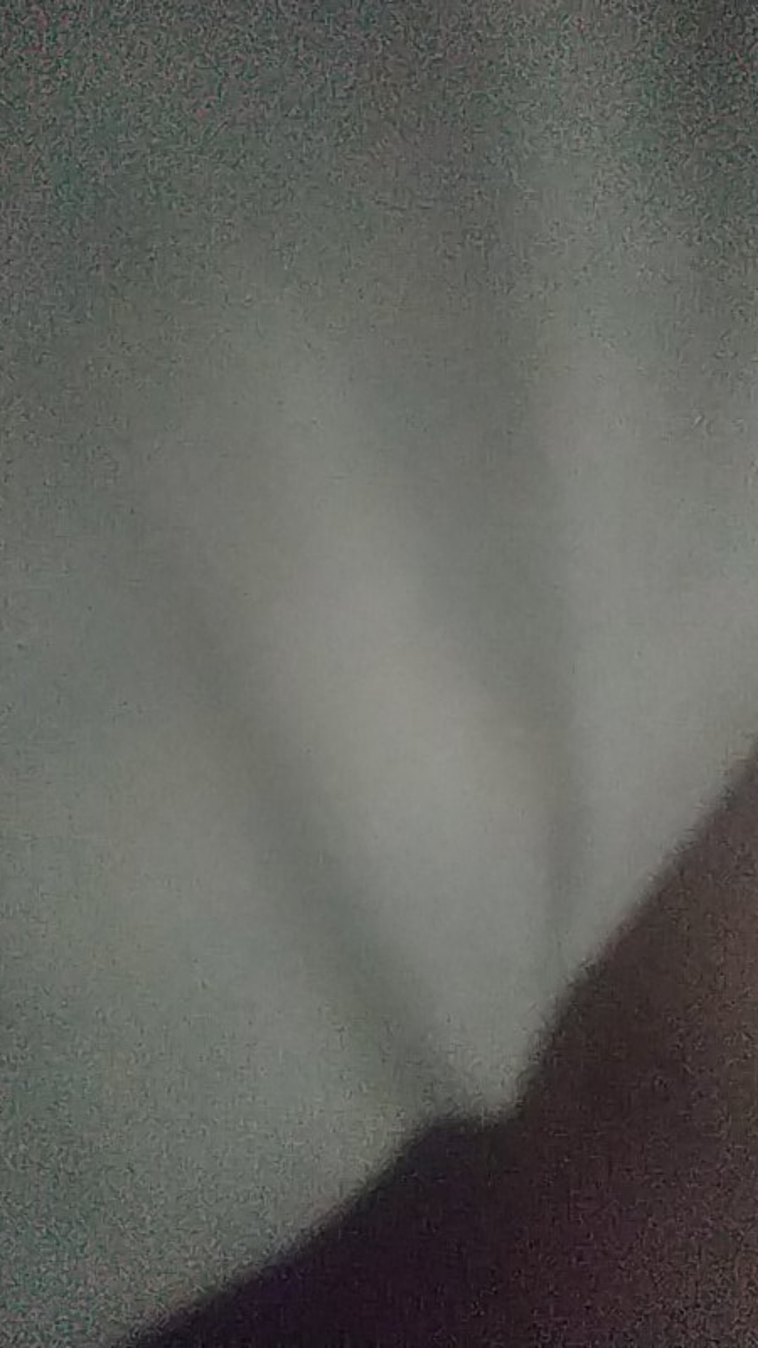 Sprei Home Made Karakter 180*200