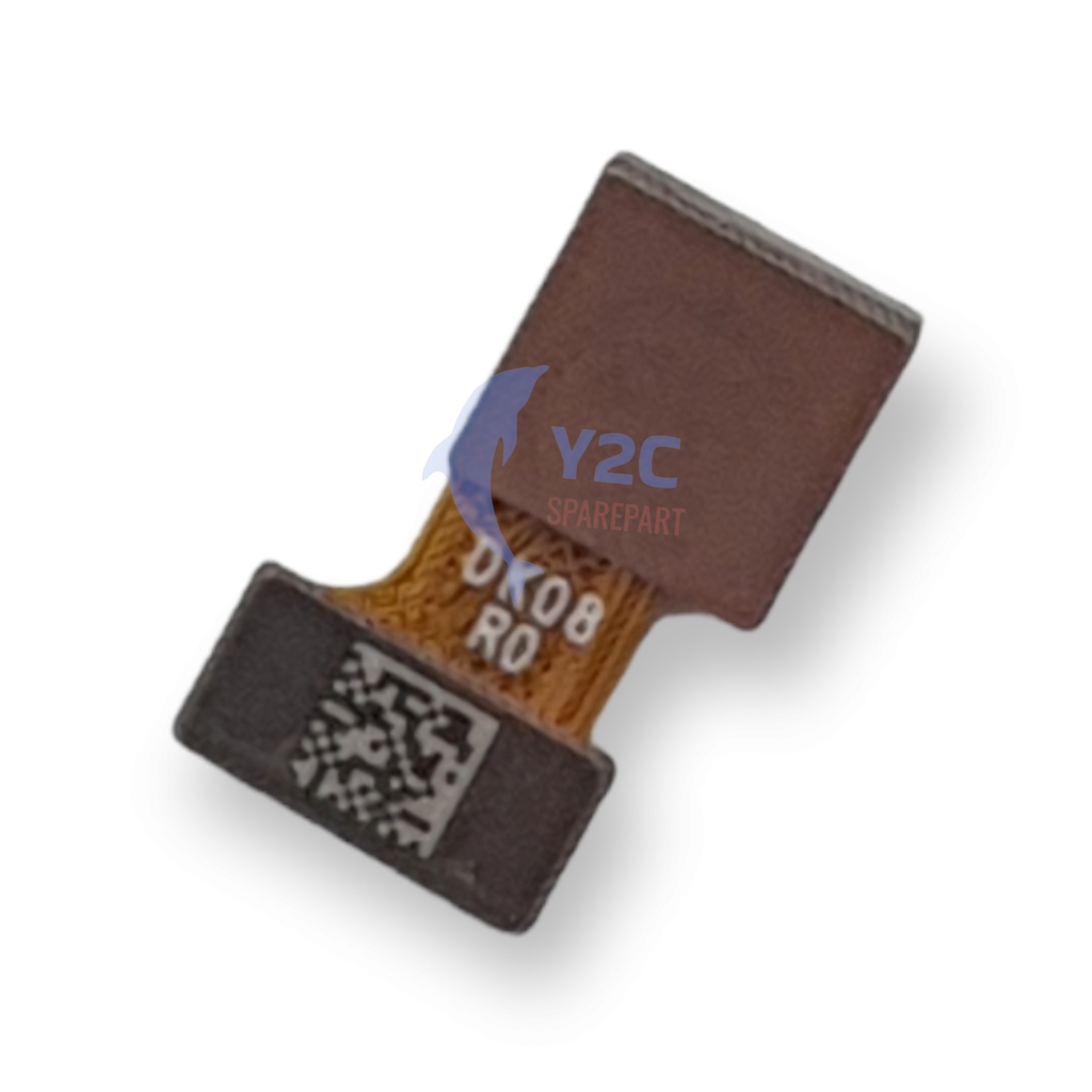 KAMERA SAMSUNG A037 / GALAXY A03S SMALL / DEPAN / LENSA CAMERA