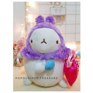 molang super soft