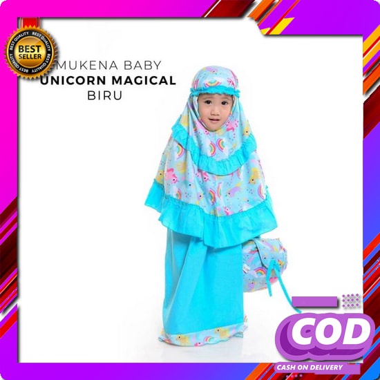 Mukena Mukenah Sabina Alya Couple Remaja Ibu Anak Balita Umur 1 2 3 4 5 6 7 8 9 10 11 12 Tahun Thn T