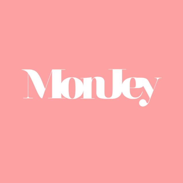monjey_shop