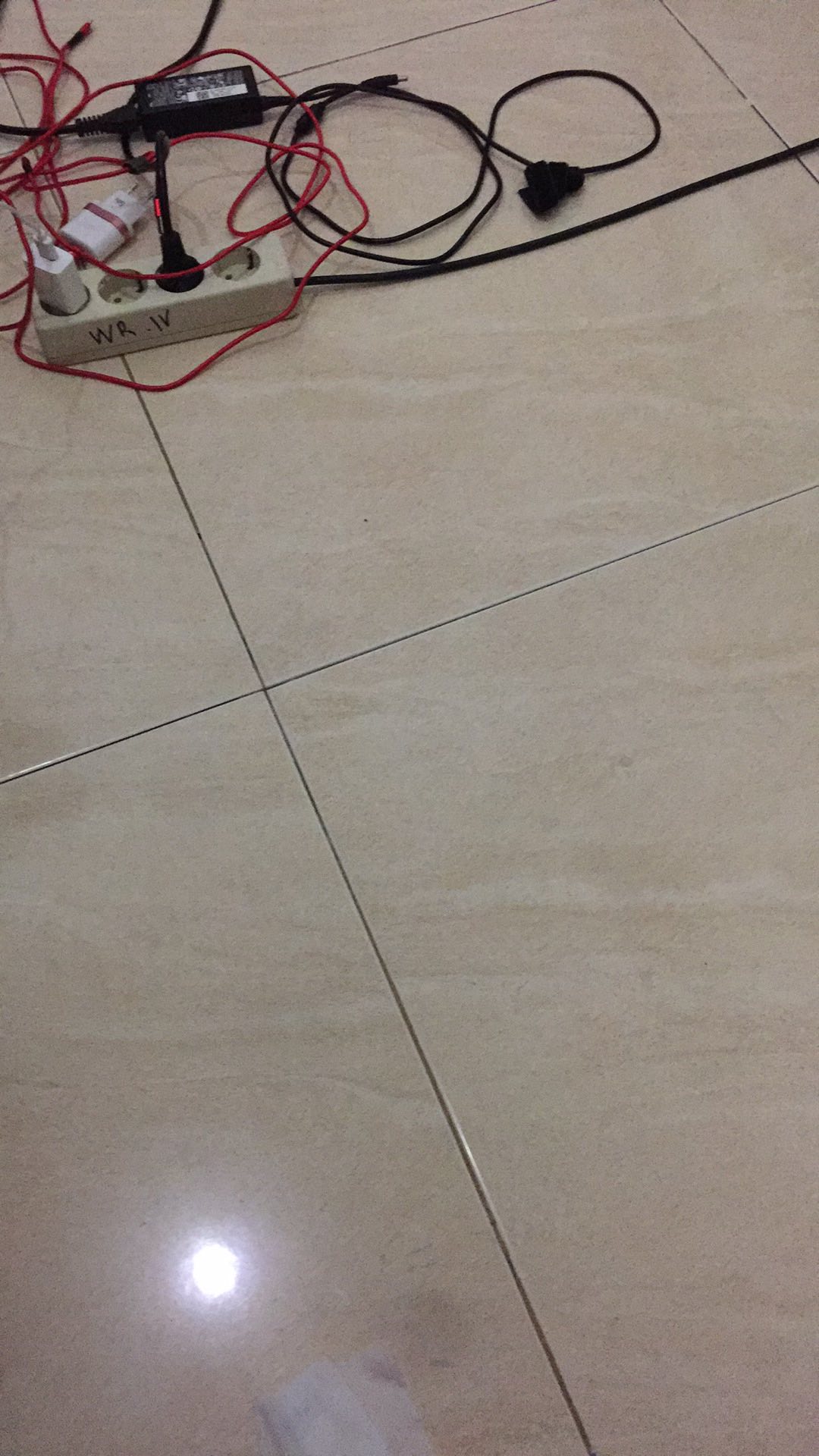 Gamis Batik Model Terbaru 2019 Modern Kombinasi Polos Syariah Syari Monalisa Brokat Pesta