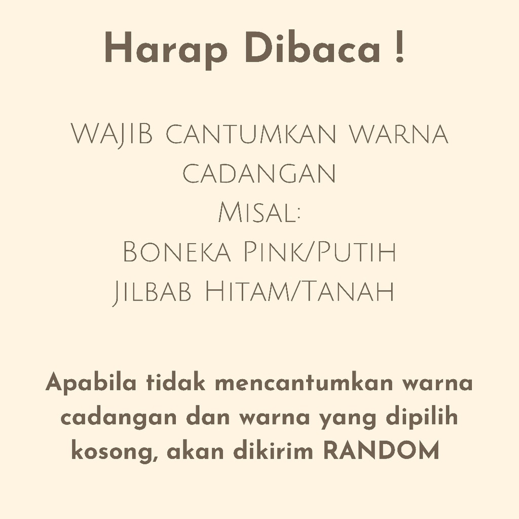 HAMPERS HIJAB  JILBAB BONEKA Gift Box Premium Graduation Kado Pashmina Paket Ulang Tahun Lebaran Tumblr Strap Wisuda Anniversary Make Up Buket Murah Unik Aesthetic Pacar Sahabat Istri Tunangan Pernikahan