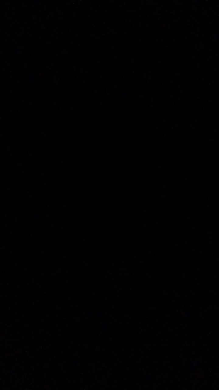 Rama Shinta Couple - Melani Set Couple Lilit Rovella Batik Couple Modern