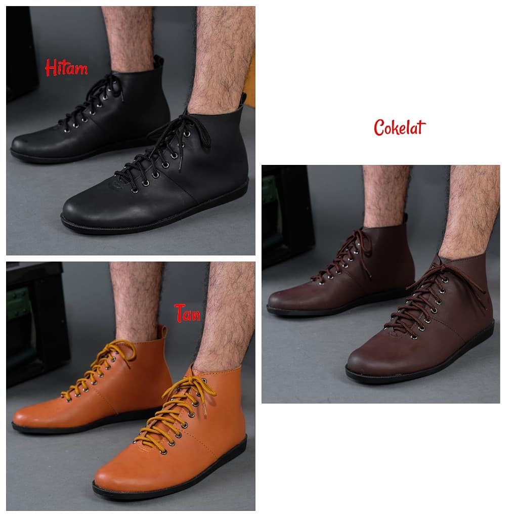 sepatu casual pria  murah,  sepatu casual cowok murah, sepatu sneakers pria murah, sepatu sneakers cowok  murah, sepatu cowok distro murah J001