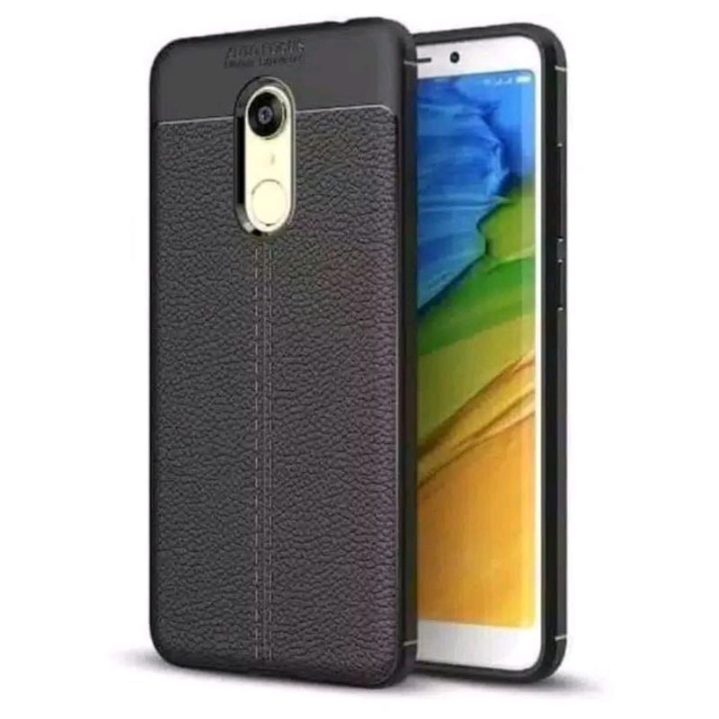 Evercoss M50 Star Softcase