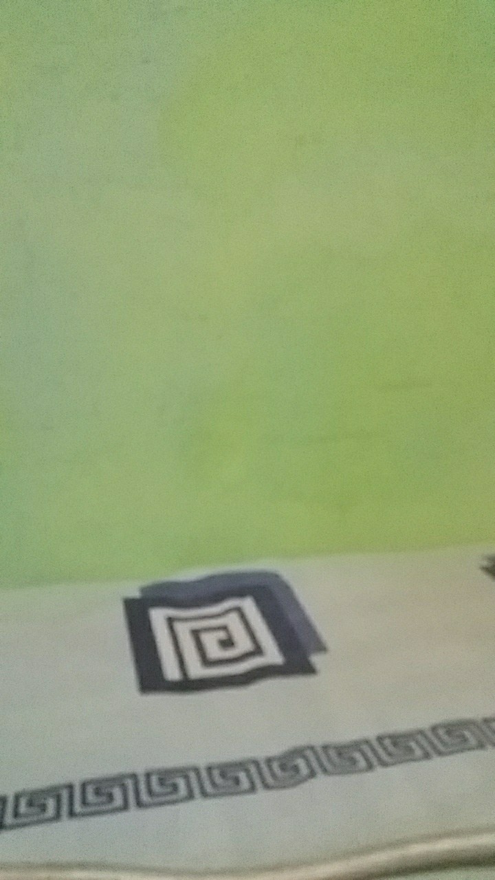 Cover Sarung Pengganti Kasur Busa Kasur Inoac Royal Quantum