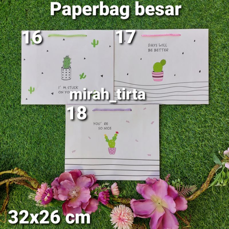 Tas paperbag. tas karton import. paperbag import .tas hadiah ulang tahun. tak souvenir-3