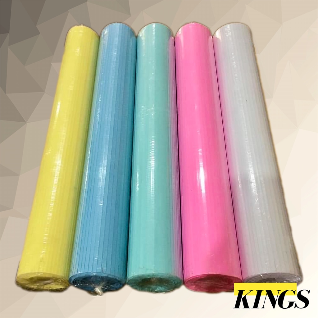 

H7Y 10 Lembar Kertas Karton Manila / Kertas Manila