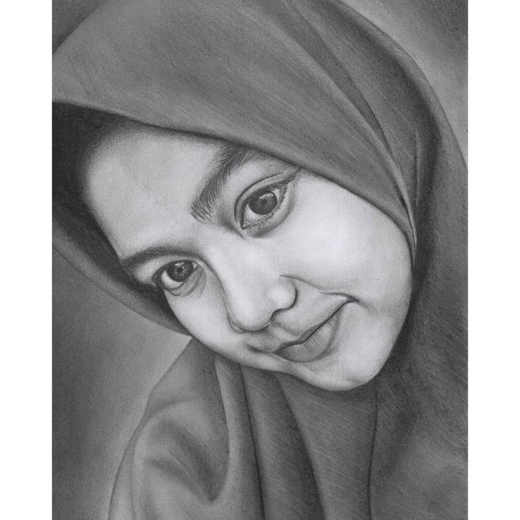 20 Koleski Terbaru Gambar Sketsa Hiasan Tengah Tea And Lead 20 Koleski Terbaru Gambar Sketsa Hiasan Tengah Tea And Lead