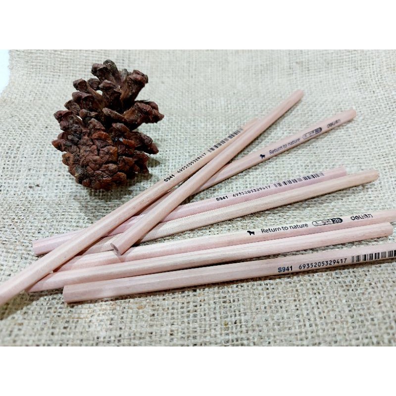 

Pinsil serut harga per pcs