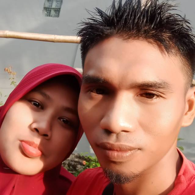 aryanto09vxisx2y7ple5haj