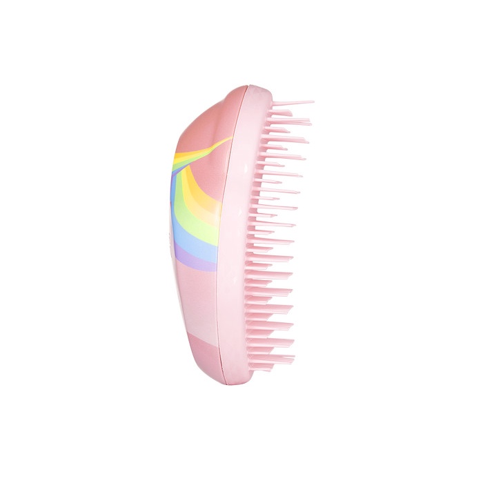 Tangle Teezer Mini Original Children SOC-PU pink unicorn sisir rambut ANANDA_KOSMETIK