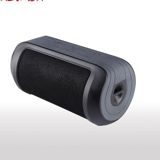 ☛ Dazumba DW866 Portable Karaoke Speaker Bluetooth - Hitam [FS] Ω