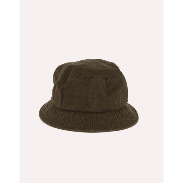 Volcom sib bucket hat 2 warna