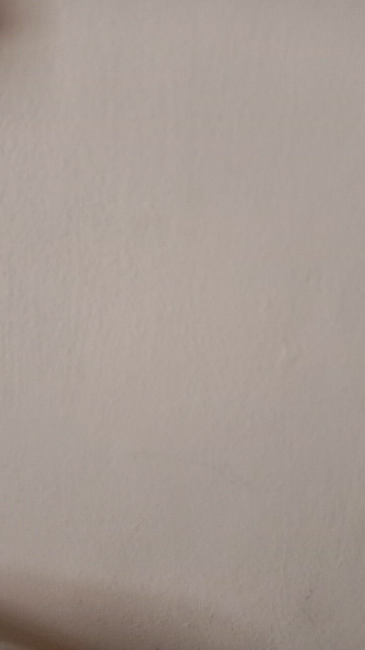 Lakban Kain Cloth Tape 1 Hitam Gold Tape