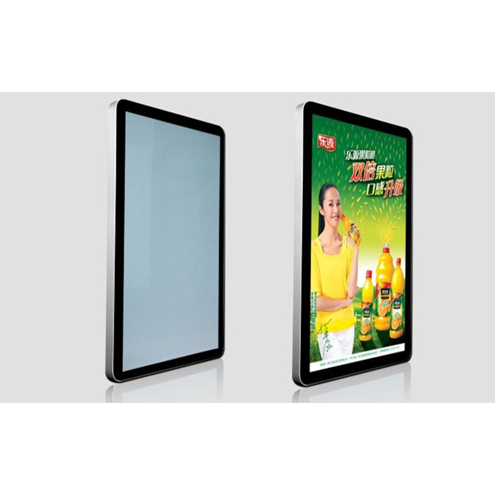 Jual Iphone Slim Light Box Indonesia