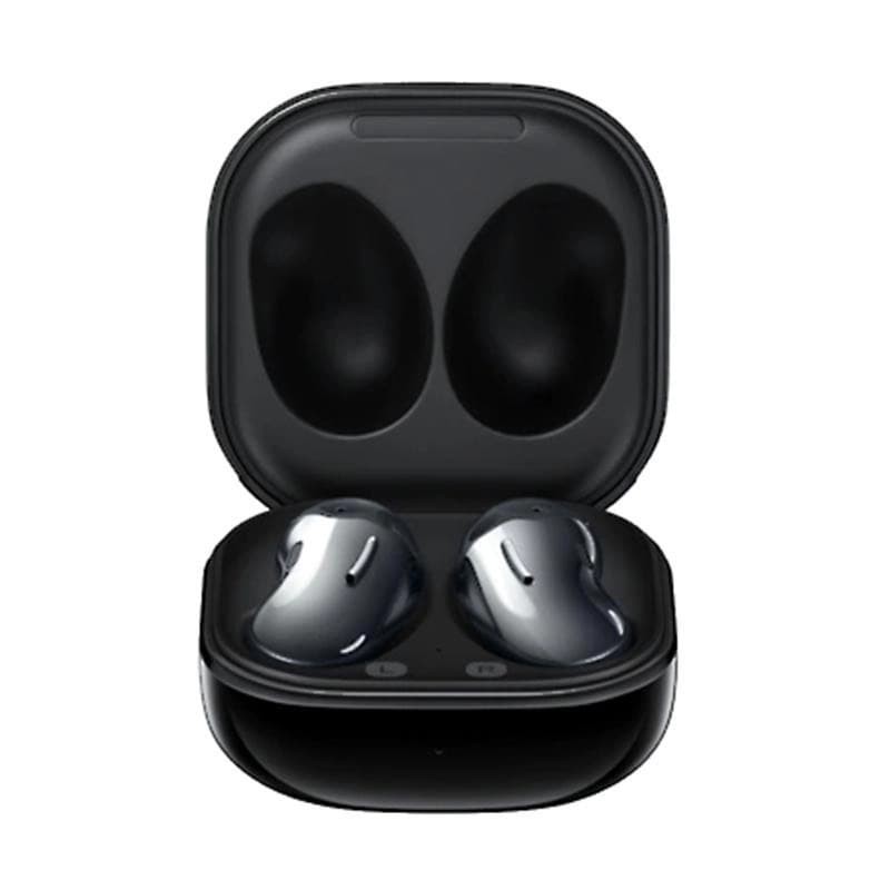 Samsung Galaxy Buds Live Garansi Resmi Sein