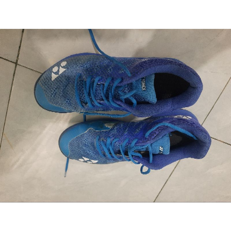 Yonex Aerus 3 Original Blue