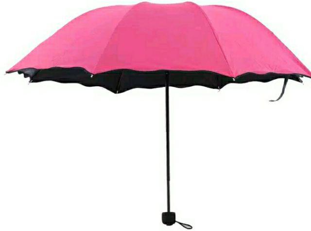 Hello Master Botol Minum Dapat Pouch, Dbotol Kaca Best Price Best Quality