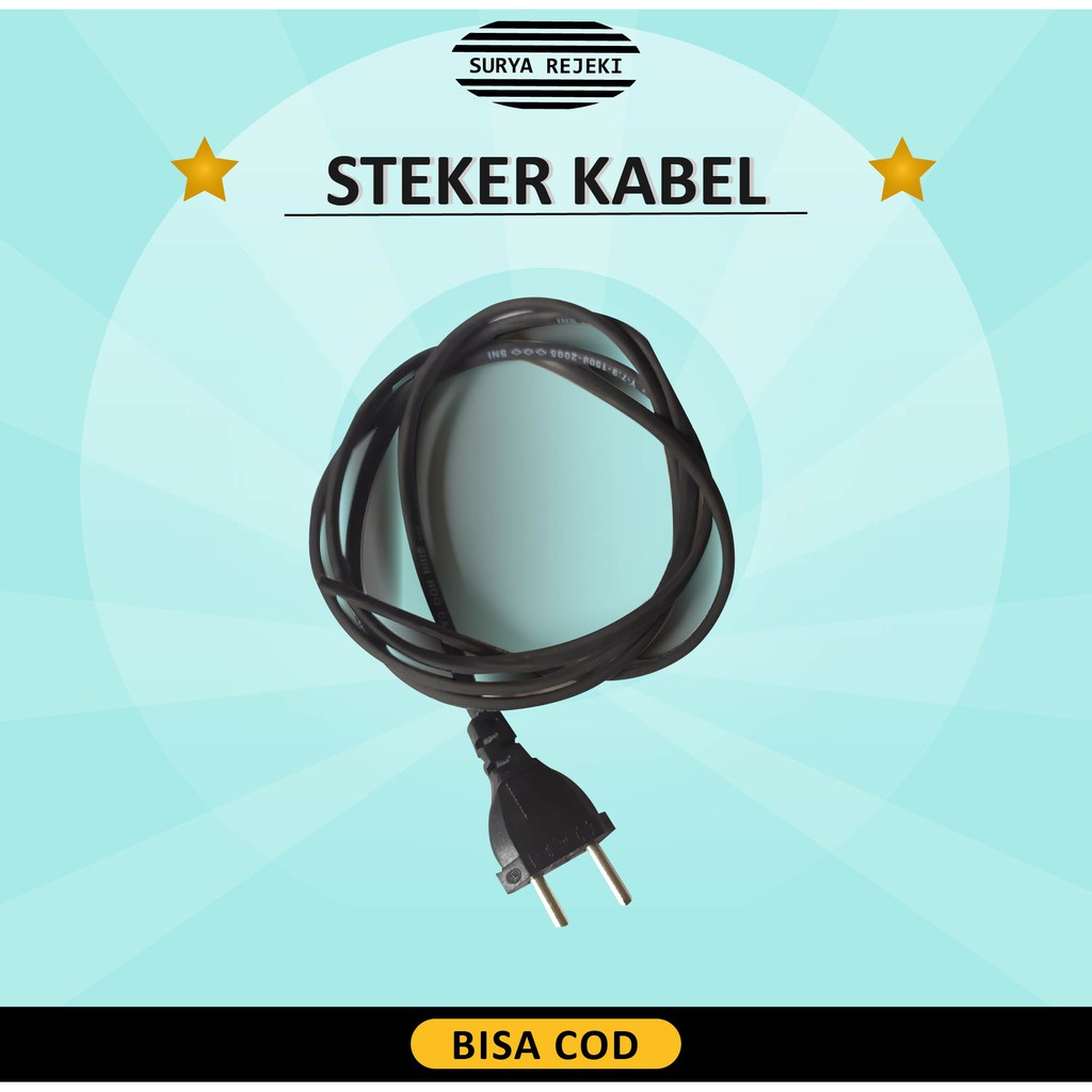 steker dan kabel listrik, mesin tetas telur otomatis / mesin penetas telur otomatis