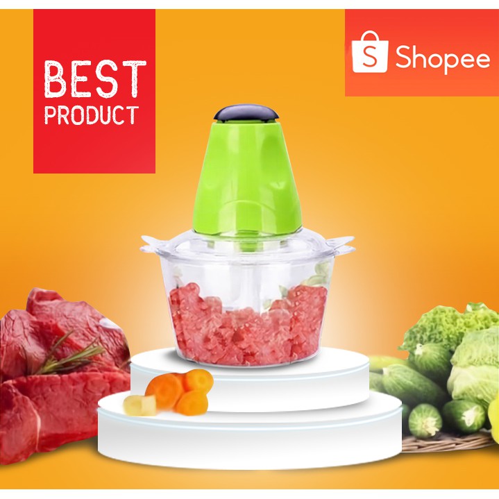 Blender Portable Blender Mini Blender Elektrik Perlengakapan Dapur