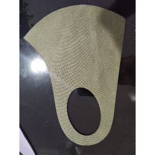 Masker Scuba warna Polos Dewasa Shopee Indonesia Masker Scuba warna Polos Dewasa Shopee Indonesia