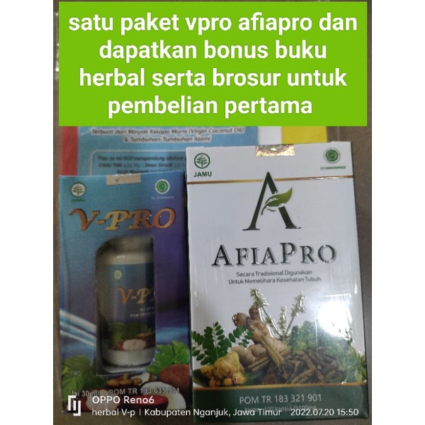 paketan_vpro_afiapro_jamu_herbal_kesehatan