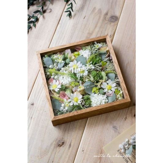 

GIFT BOX KAYU KOTAK SESERAHAN HANTARAN PERNIKAHAN KOTAK MAHAR HAMPERS KOTAK PARCEL KAYU SOUVENIR