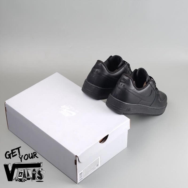 Nike Air Force 1 Low Reigning Champ Reflective Grey Original 100% BNIB