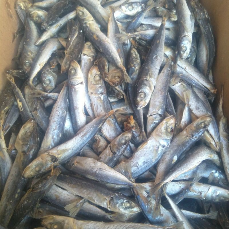 

Ly kering rebus deles