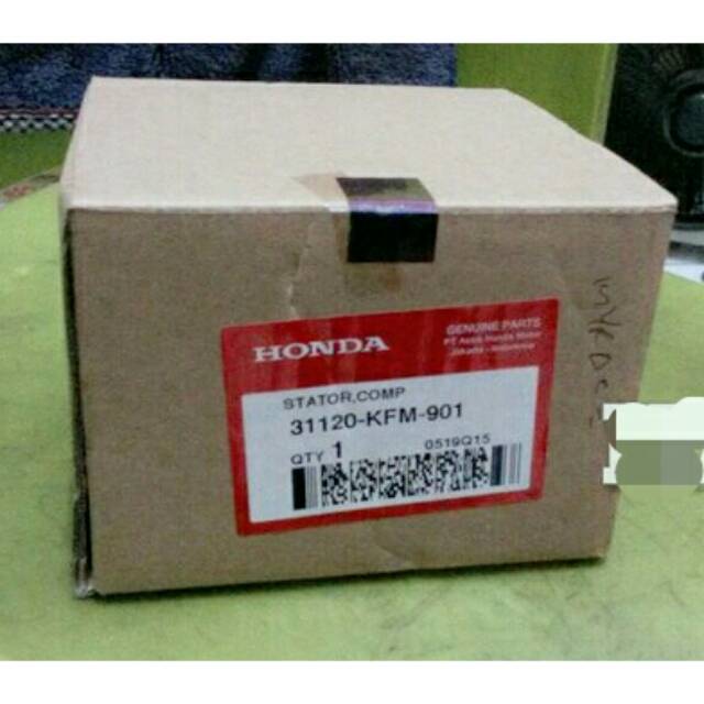 spull spul legenda supra grand ori AHM