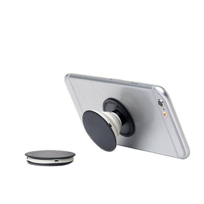 Pop Socket Polos - Phone Holder