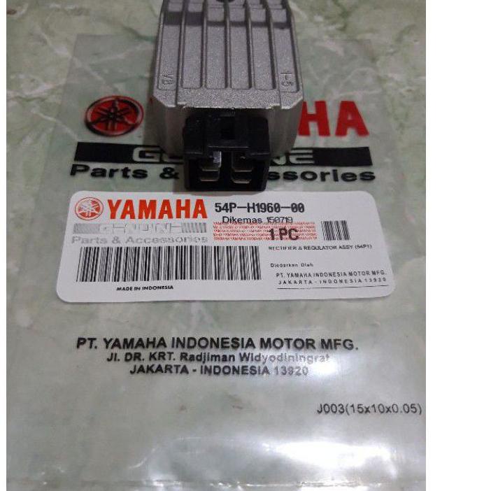 ⅎ Kiprok regulator mio j kiprok mio j ❁