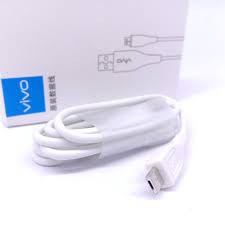 Kabel Data VIVO Original 2A