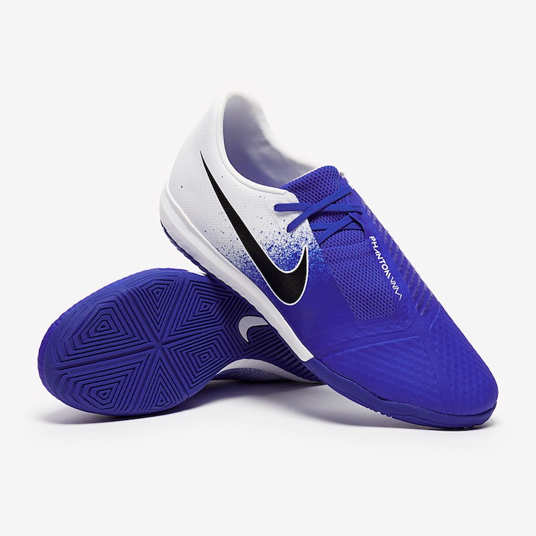 nike phantom venom ic